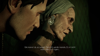 Black Mirror 2017 Screenshot